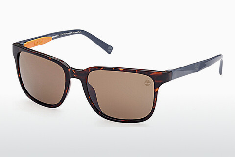 Ophthalmic Glasses Timberland TB9273 52H