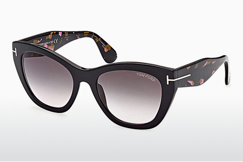 Ophthalmic Glasses Tom Ford Cara (FT0940 05B)