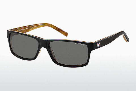 Ophthalmic Glasses Tommy Hilfiger TH 1042/N/S UNO/Y1