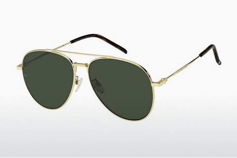 Ophthalmic Glasses Tommy Hilfiger TH 1896/F/S J5G/QT