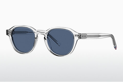 Ophthalmic Glasses Tommy Hilfiger TH 1970/S 900/KU