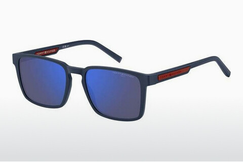 Lunettes de soleil Tommy Hilfiger TH 2088/S FLL/VI