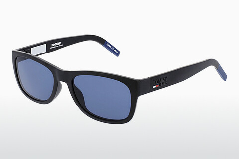 Ophthalmic Glasses Tommy Hilfiger TJ 0025/S 0VK/KU