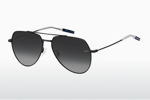 Ophthalmic Glasses Tommy Hilfiger TJ 0064/F/S 003/9O