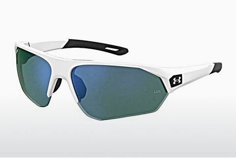 Ophthalmic Glasses Under Armour UA 0001/G/S CCP/V8
