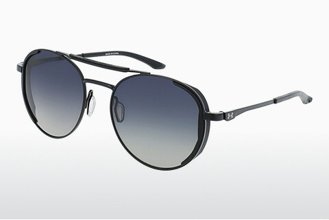 Lunettes de soleil Under Armour UA 0008/G/S 003/WJ