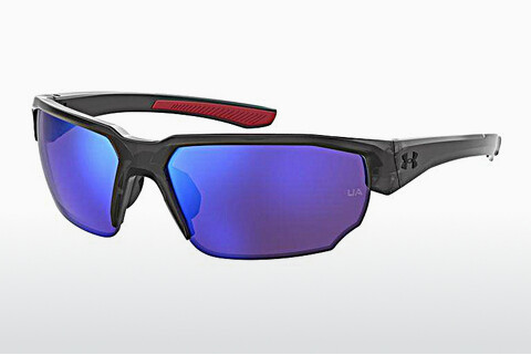 Ophthalmic Glasses Under Armour UA 0012/S 268/PC
