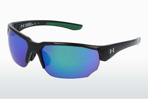 Ophthalmic Glasses Under Armour UA 0012/S 7ZJ/Z9