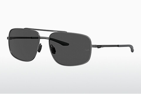 Ophthalmic Glasses Under Armour UA 0015/G/S KJ1/IR