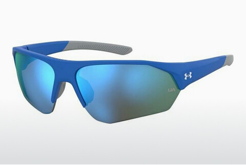 Ophthalmic Glasses Under Armour UA 7000/S PJP/Z0