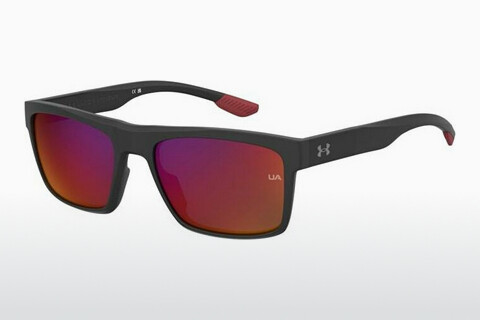 Ophthalmic Glasses Under Armour UA ACETECH BLX/MI