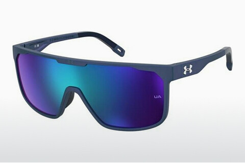 Ophthalmic Glasses Under Armour UA DEFINE/G 5BF/T5