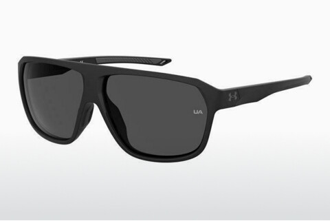 Lunettes de soleil Under Armour UA DOMINATE/F 003/KA