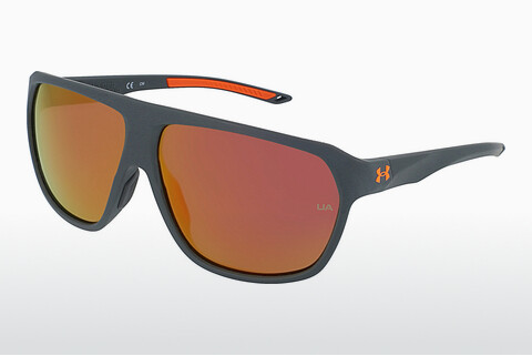 Ophthalmic Glasses Under Armour UA DOMINATE KB7/50