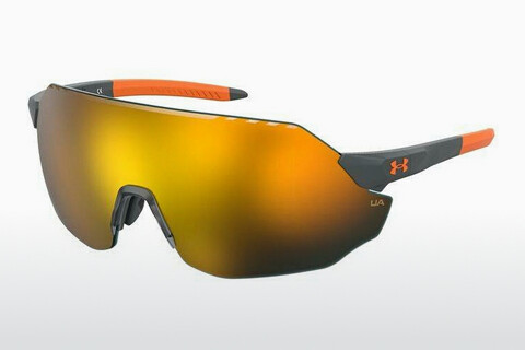 Lunettes de soleil Under Armour UA HALFTIME/F 2M8/50
