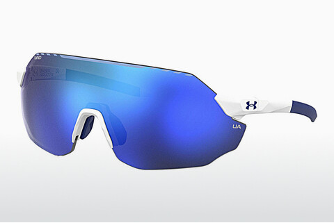 Ophthalmic Glasses Under Armour UA HALFTIME WWK/W1