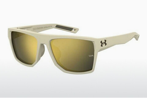 Ophthalmic Glasses Under Armour UA LAUNCH 2/G 3Y5/K1