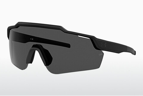 Ophthalmic Glasses Under Armour UA LEVELUP 003/KA