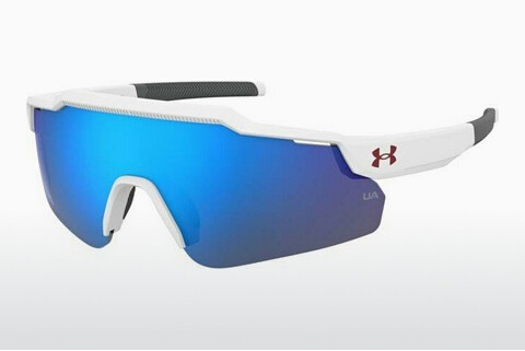 Ophthalmic Glasses Under Armour UA LEVELUP JR WWK/Z0