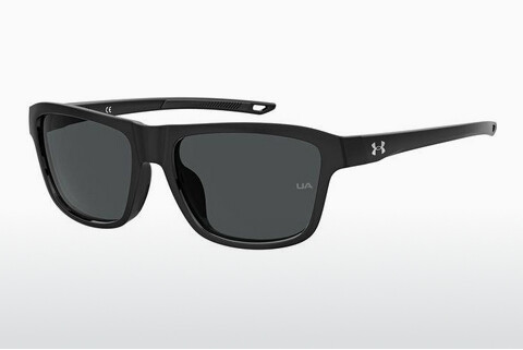 Lunettes de soleil Under Armour UA RUMBLE/F 807/KA