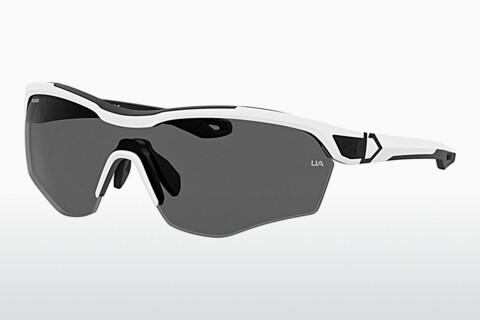 Ophthalmic Glasses Under Armour UA YARD PRO/F 807/6C