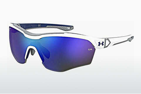 Ophthalmic Glasses Under Armour UA YARD PRO/F WWK/W1