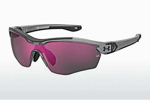 Ophthalmic Glasses Under Armour UA YARD PRO JR 63M/PC