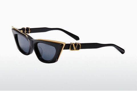 Lunettes de soleil Valentino V - GOLDCUT - I (VLS-113 A)