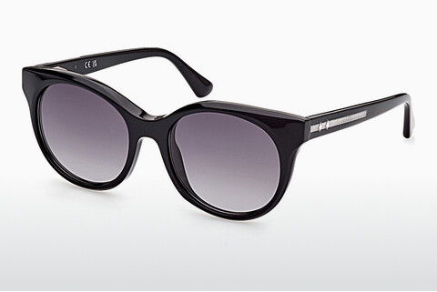 Lunettes de soleil Web Eyewear WE0326 05B