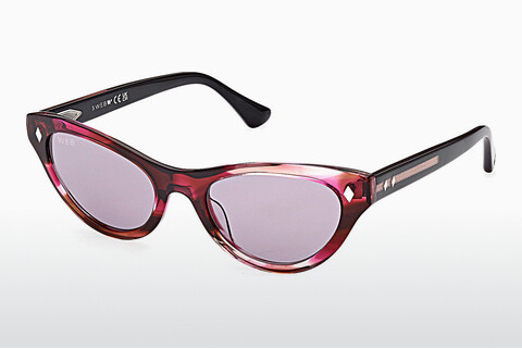 Ophthalmic Glasses Web Eyewear WE0330 71A