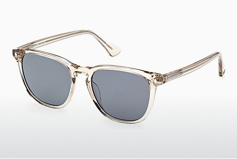 Ophthalmic Glasses Web Eyewear WE0331 39V