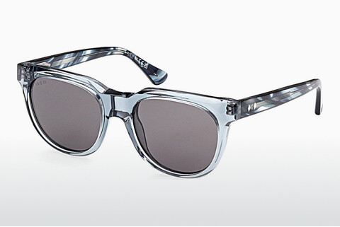 Ophthalmic Glasses Web Eyewear WE0335 90A