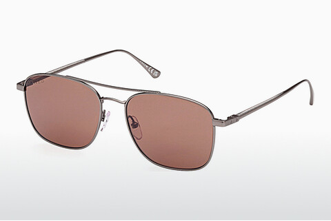 Ophthalmic Glasses Web Eyewear WE0341 09J