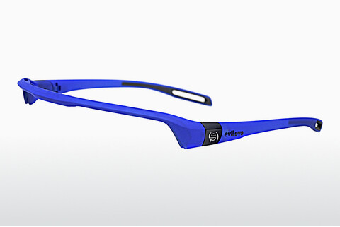 Ophthalmic Glasses evil eye traileye (E017 4600)