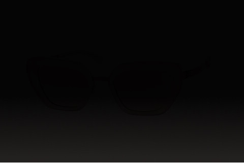 Ophthalmic Glasses ic! berlin Nika (D0099 H308114844146mi)