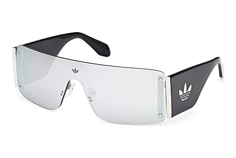 Ophthalmic Glasses Adidas Originals OR0118 01C