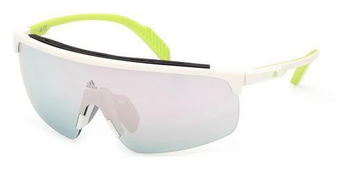 Lunettes de soleil Adidas SP0044 24C