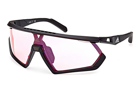 Lunettes de soleil Adidas SP0054 02L