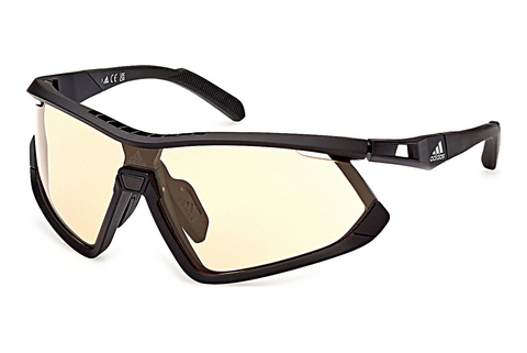 Lunettes de soleil Adidas SP0055 02J