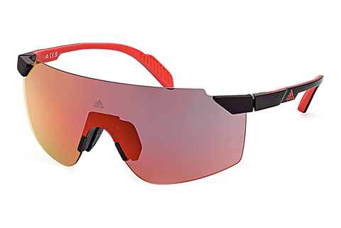 Lunettes de soleil Adidas SP0056 02L