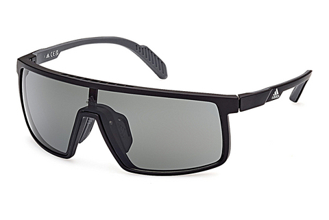 Lunettes de soleil Adidas SP0057 02A