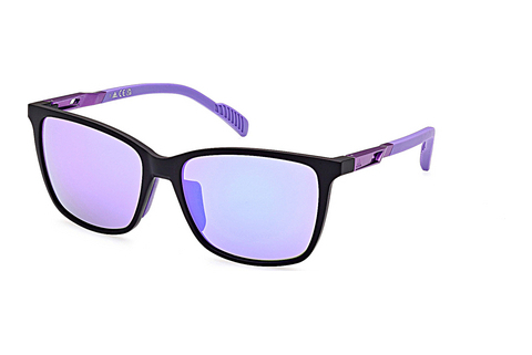 Lunettes de soleil Adidas SP0059 02Z