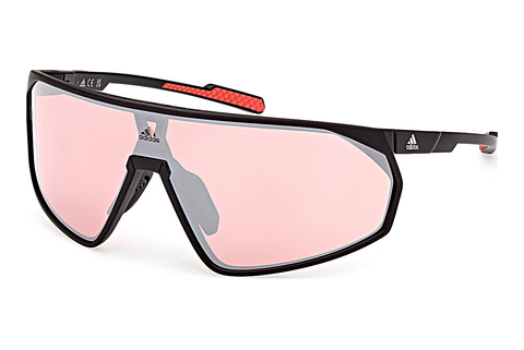 Lunettes de soleil Adidas Prfm shield (SP0074 02E)