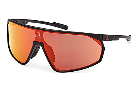 Lunettes de soleil Adidas Prfm shield (SP0074 02L)