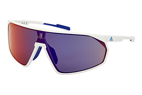 Lunettes de soleil Adidas Prfm shield (SP0074 21Z)