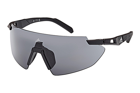 Lunettes de soleil Adidas Cmpt aero ul (SP0077 02A)