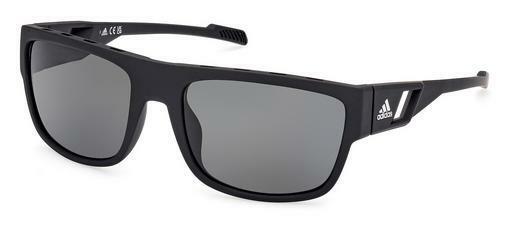 Lunettes de soleil Adidas SP0082 02G