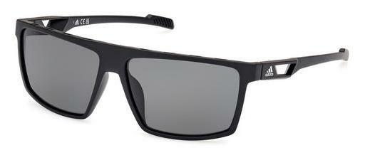 Lunettes de soleil Adidas SP0083 02A