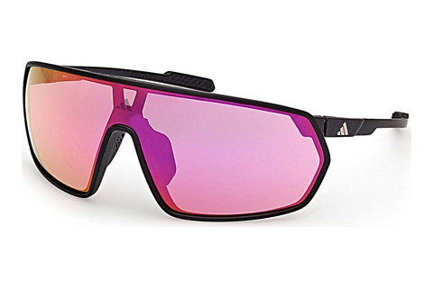 Lunettes de soleil Adidas SP0088 02Z