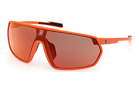 Lunettes de soleil Adidas SP0089 43L